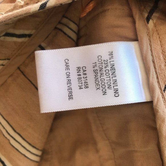 BCBG MAXAZRIA - Picture 3 of 5